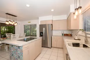 3754 SW Spoonbill Terrace, Palm City, FL 34990 - Photo 13