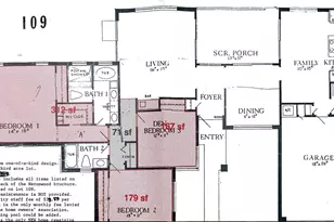 3754 SW Spoonbill Terrace, Palm City, FL 34990 - Photo 43