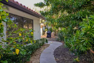 3754 SW Spoonbill Terrace, Palm City, FL 34990 - Photo 37