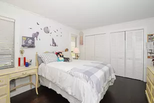 3754 SW Spoonbill Terrace, Palm City, FL 34990 - Photo 31