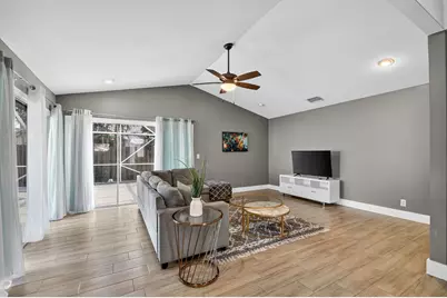1984 White Coral Way, Wellington, FL 33414 - Photo 13