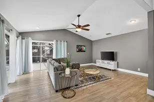 1984 White Coral Way, Wellington, FL 33414 - Photo 13