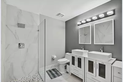 1984 White Coral Way, Wellington, FL 33414 - Photo 21