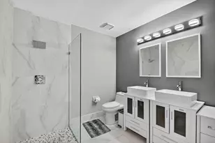 1984 White Coral Way, Wellington, FL 33414 - Photo 21