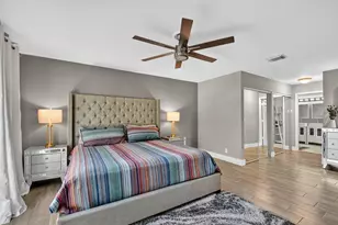 1984 White Coral Way, Wellington, FL 33414 - Photo 17