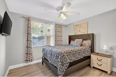 1984 White Coral Way, Wellington, FL 33414 - Photo 33