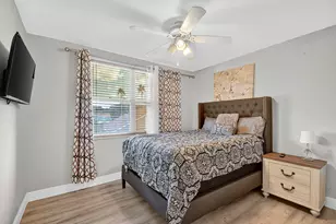 1984 White Coral Way, Wellington, FL 33414 - Photo 33