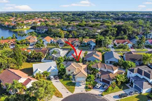 1984 White Coral Way, Wellington, FL 33414 - Photo 47