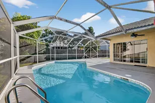 1984 White Coral Way, Wellington, FL 33414 - Photo 39