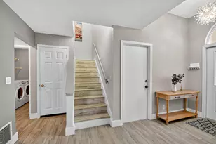 1984 White Coral Way, Wellington, FL 33414 - Photo 9