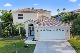 1984 White Coral Way, Wellington, FL 33414 - Photo 45