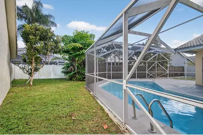 1984 White Coral Way, Wellington, FL 33414 - Photo 43