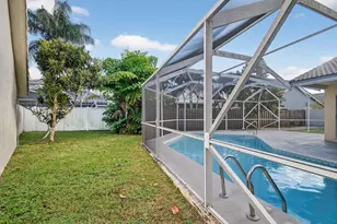 1984 White Coral Way, Wellington, FL 33414 - Photo 43