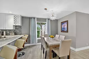 1984 White Coral Way, Wellington, FL 33414 - Photo 11