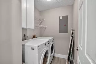 1984 White Coral Way, Wellington, FL 33414 - Photo 23