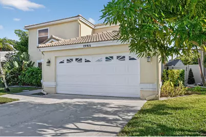 1984 White Coral Way, Wellington, FL 33414 - Photo 3