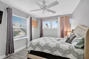 1984 White Coral Way, Wellington, FL 33414 - Photo 31