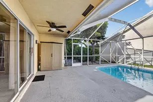 1984 White Coral Way, Wellington, FL 33414 - Photo 37