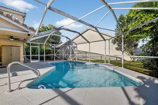 1984 White Coral Way, Wellington, FL 33414 - Photo 41