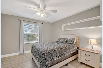 1984 White Coral Way, Wellington, FL 33414 - Photo 27