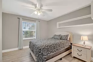 1984 White Coral Way, Wellington, FL 33414 - Photo 27