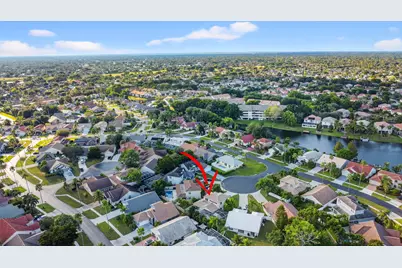 1984 White Coral Way, Wellington, FL 33414 - Photo 51