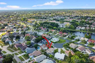 1984 White Coral Way, Wellington, FL 33414 - Photo 51