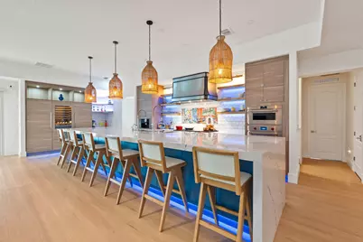 105 NE Sagamore Terrace, Port Saint Lucie, FL 34983 - Photo 1