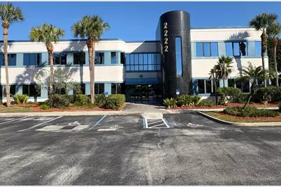 2222 Colonial Road #200, Fort Pierce, FL  - Photo 7