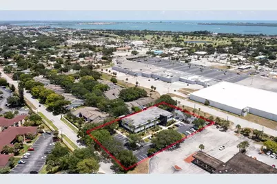 2222 Colonial Road #200, Fort Pierce, FL  - Photo 11