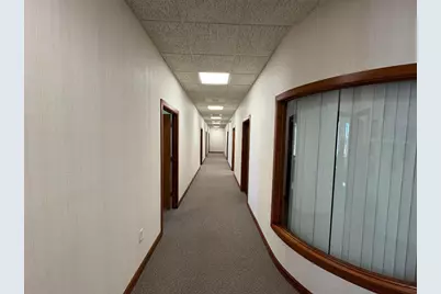 2222 Colonial Road #200, Fort Pierce, FL  - Photo 37