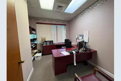 2222 Colonial Road #200, Fort Pierce, FL 34950 - Photo 29