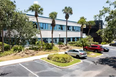 2222 Colonial Road #200, Fort Pierce, FL 34950 - Photo 1