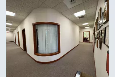 2222 Colonial Road #200, Fort Pierce, FL  - Photo 19