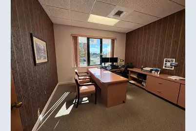 2222 Colonial Road #200, Fort Pierce, FL  - Photo 33