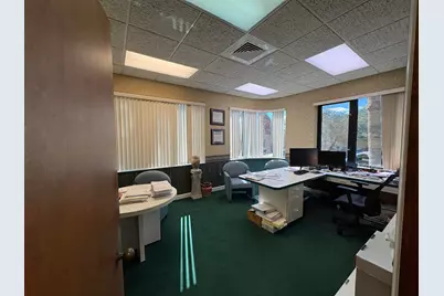 2222 Colonial Road #200, Fort Pierce, FL 34950 - Photo 31