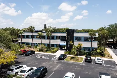 2222 Colonial Road #200, Fort Pierce, FL 34950 - Photo 13