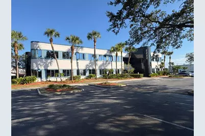 2222 Colonial Road #200, Fort Pierce, FL  - Photo 5