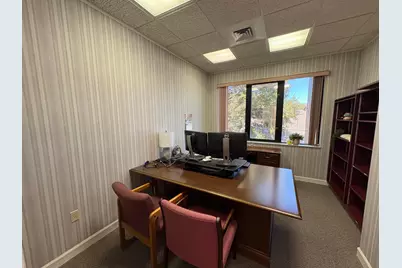 2222 Colonial Road #200, Fort Pierce, FL 34950 - Photo 21