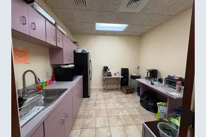 2222 Colonial Road #200, Fort Pierce, FL  - Photo 27