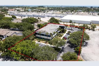 2222 Colonial Road #200, Fort Pierce, FL  - Photo 17