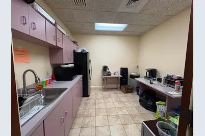 2222 Colonial Road #200, Fort Pierce, FL 34950 - Photo 27