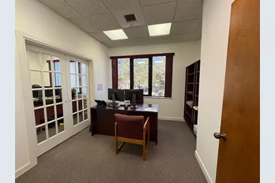 2222 Colonial Road #200, Fort Pierce, FL  - Photo 25