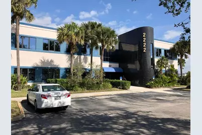 2222 Colonial Road #200, Fort Pierce, FL  - Photo 3