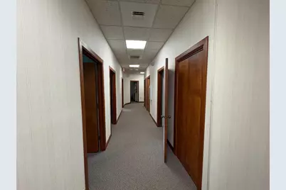 2222 Colonial Road #200, Fort Pierce, FL  - Photo 31