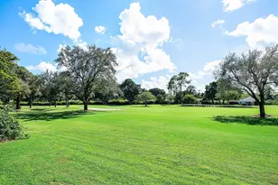 4834 S Lake Dr, Boynton Beach, FL 33436 - Photo 65