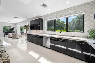 4834 S Lake Dr, Boynton Beach, FL 33436 - Photo 15