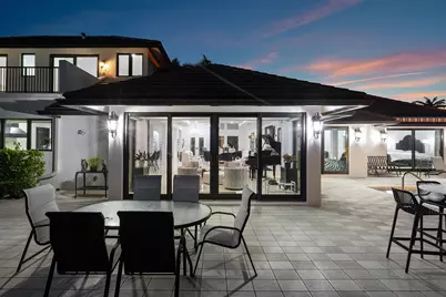 4834 S Lake Drive, Boynton Beach, FL 33436 - Photo 83