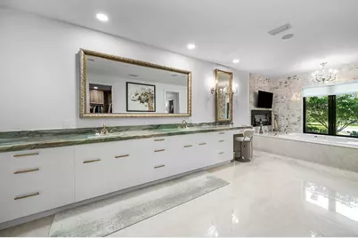 4834 S Lake Drive, Boynton Beach, FL 33436 - Photo 25