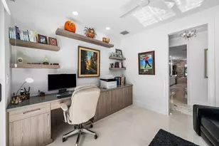 4834 S Lake Dr, Boynton Beach, FL 33436 - Photo 33